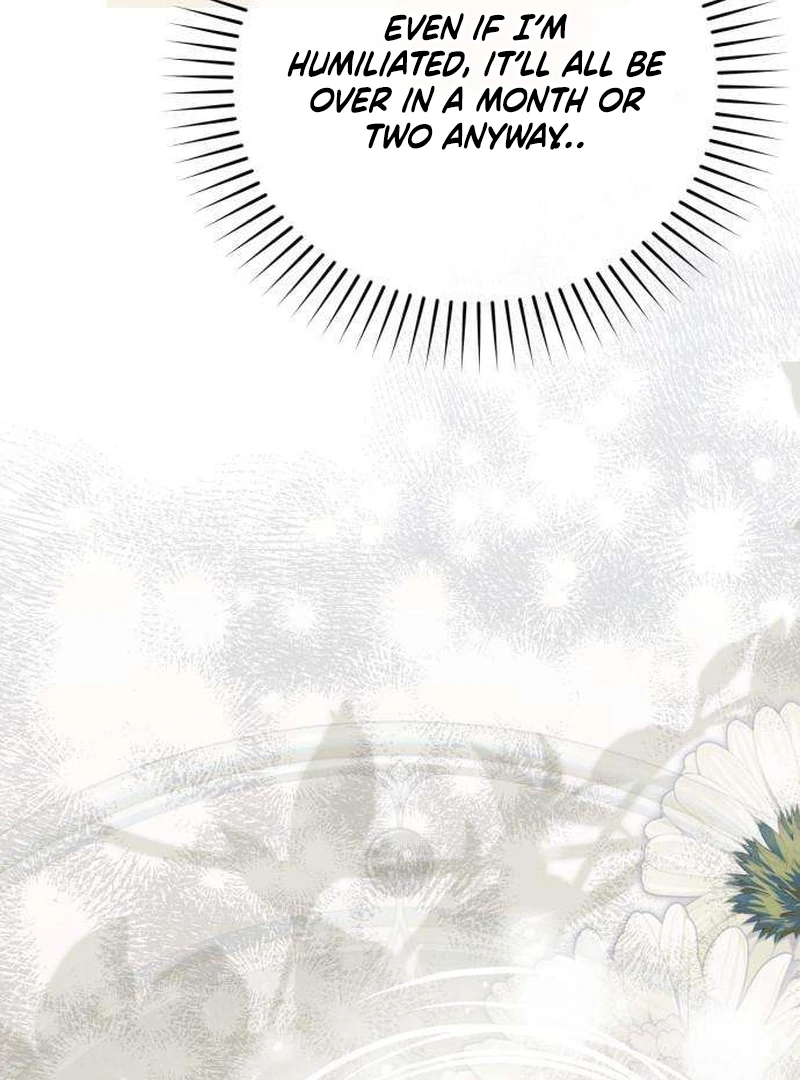 Having Enemy’s Baby Chapter 6 page 125 - 