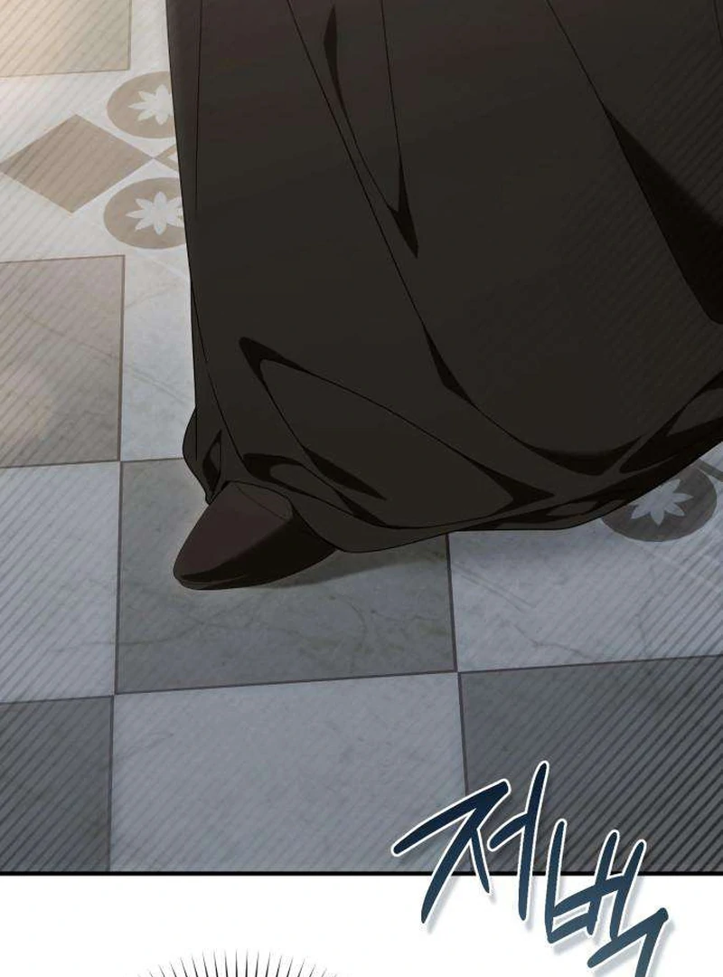 Having Enemy’s Baby Chapter 6 page 131 - 