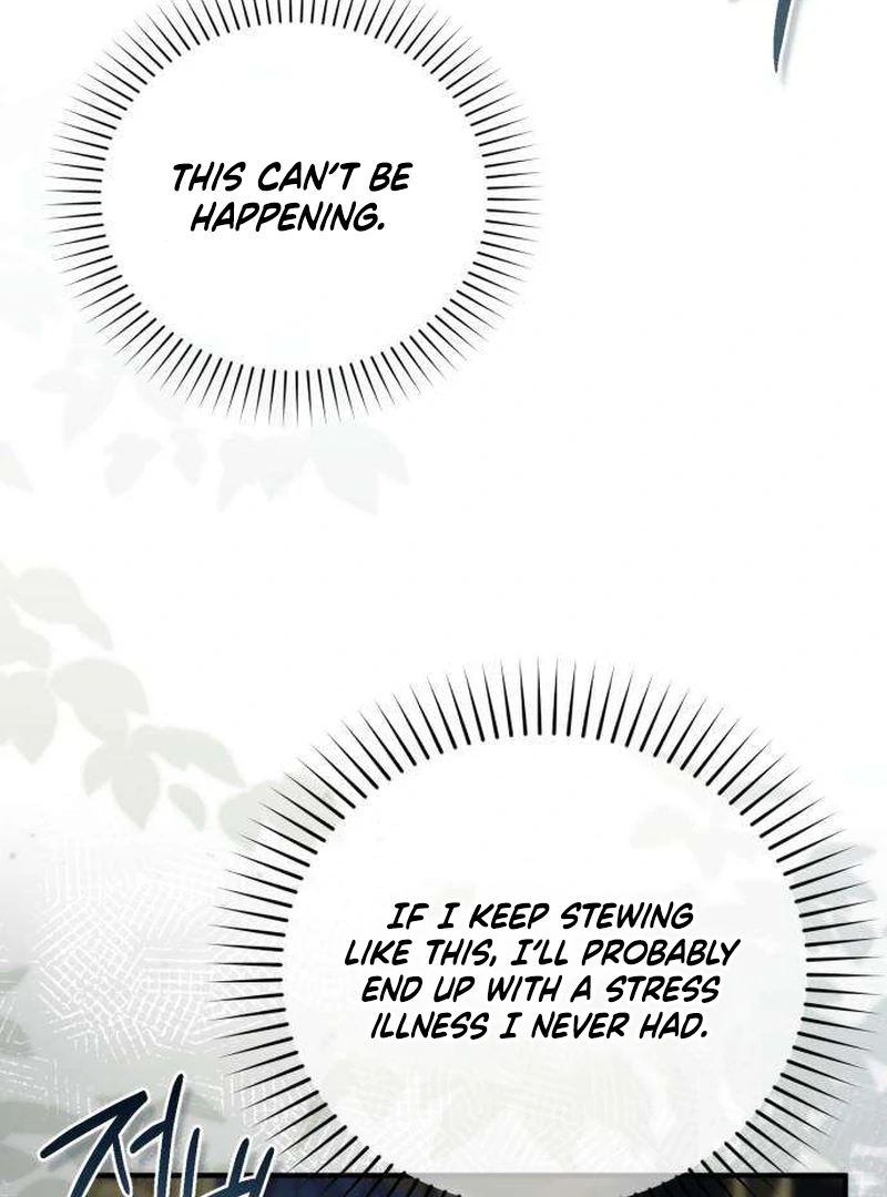 Having Enemy’s Baby Chapter 6 page 132 - 