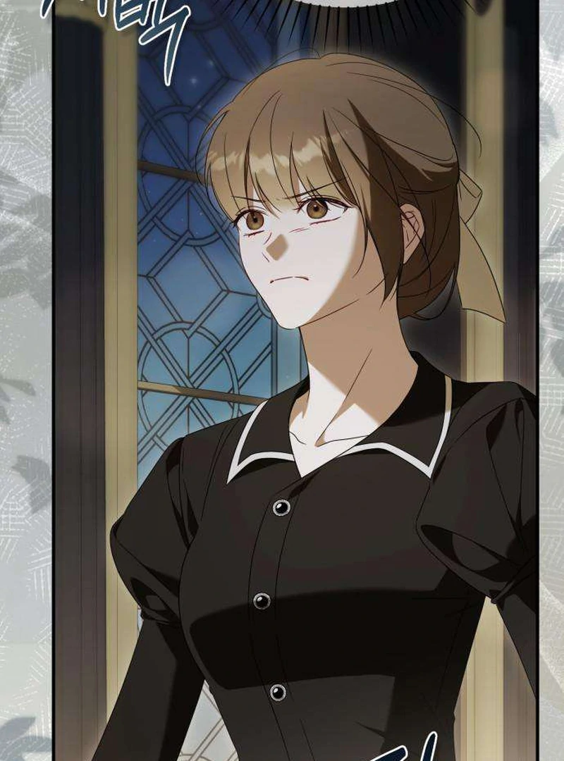 Having Enemy’s Baby Chapter 6 page 133 - 