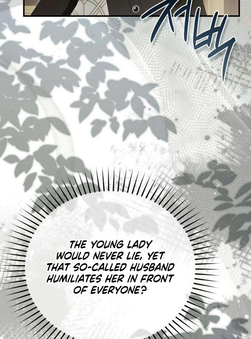 Having Enemy’s Baby Chapter 6 page 134 - 