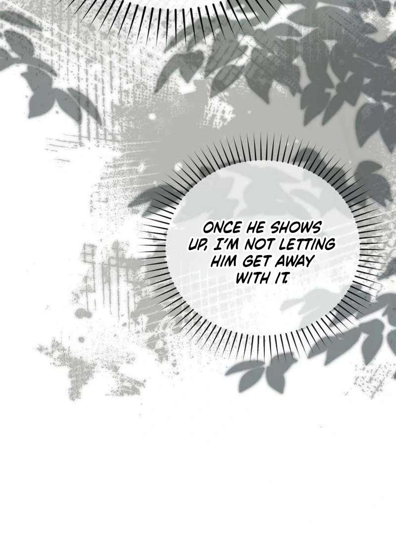 Having Enemy’s Baby Chapter 6 page 135 - 