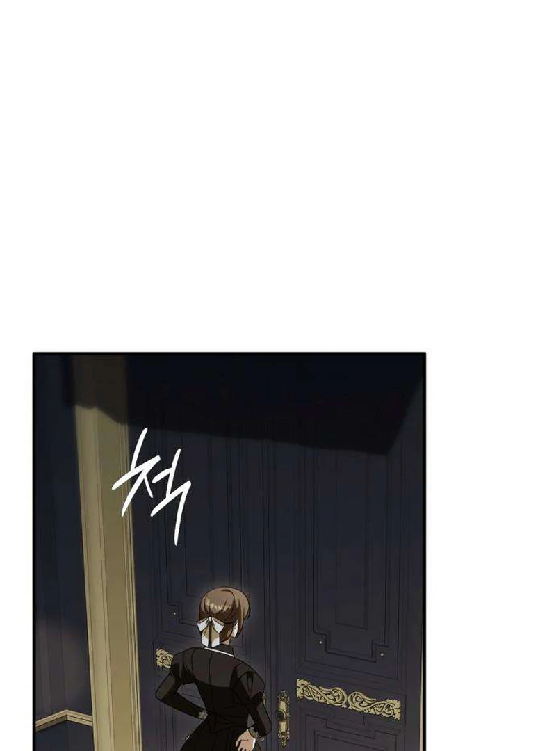 Having Enemy’s Baby Chapter 6 page 136 - 