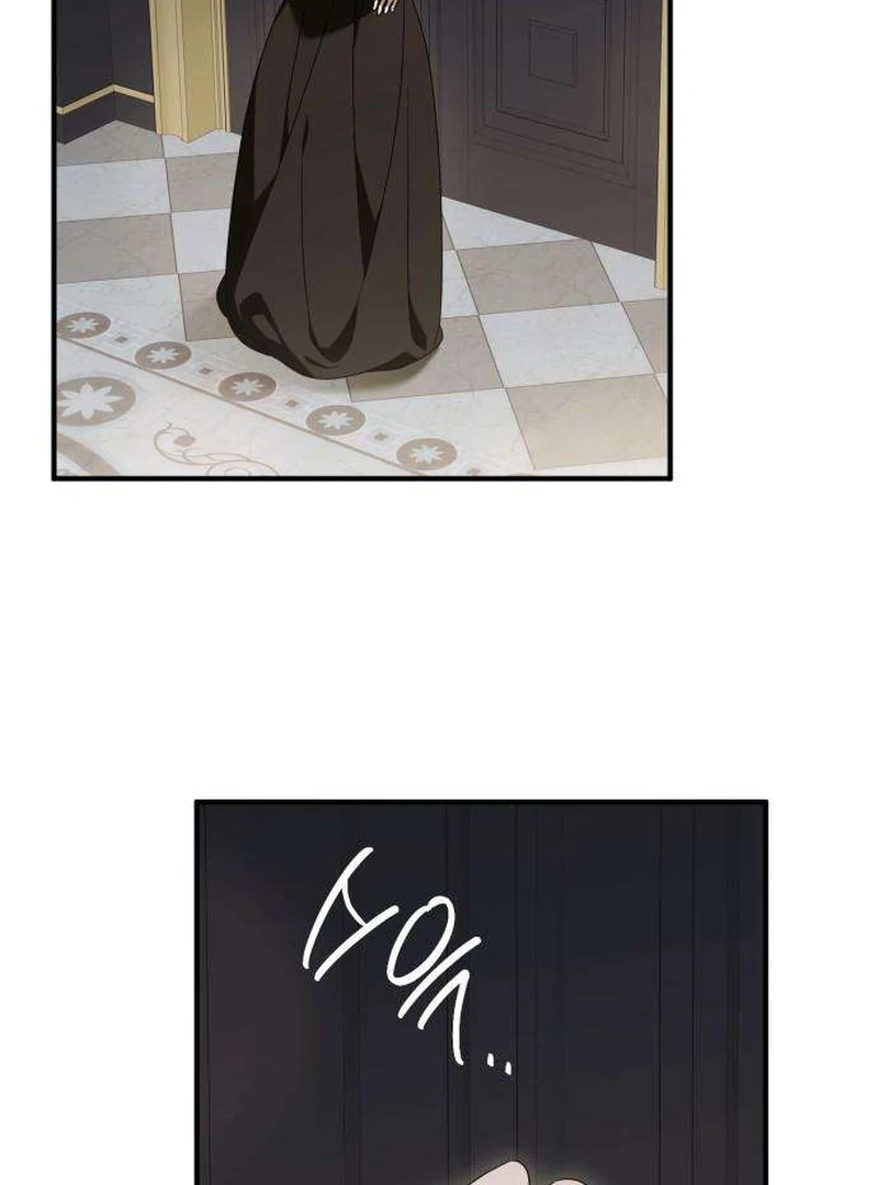 Having Enemy’s Baby Chapter 6 page 137 - 
