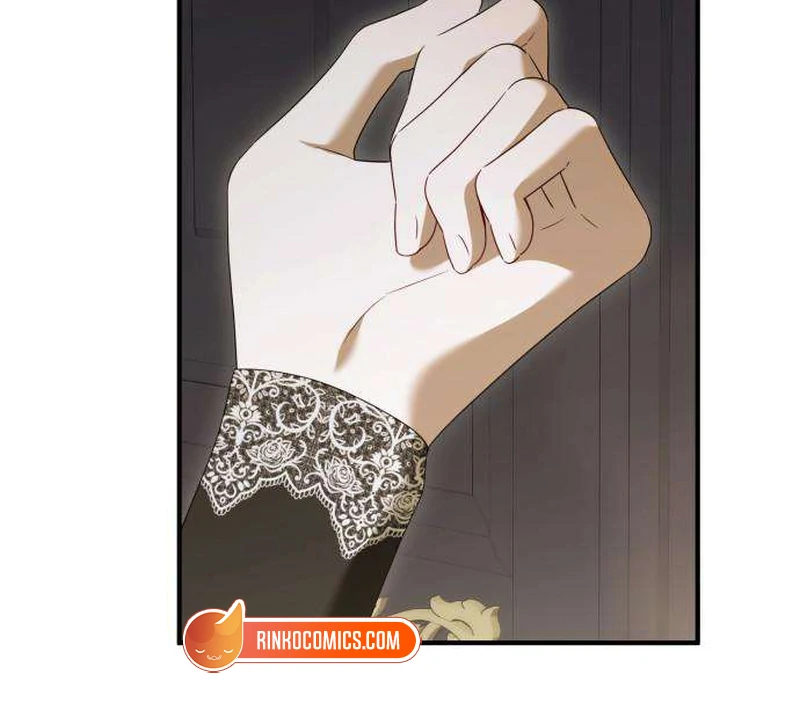 Having Enemy’s Baby Chapter 6 page 138 - 