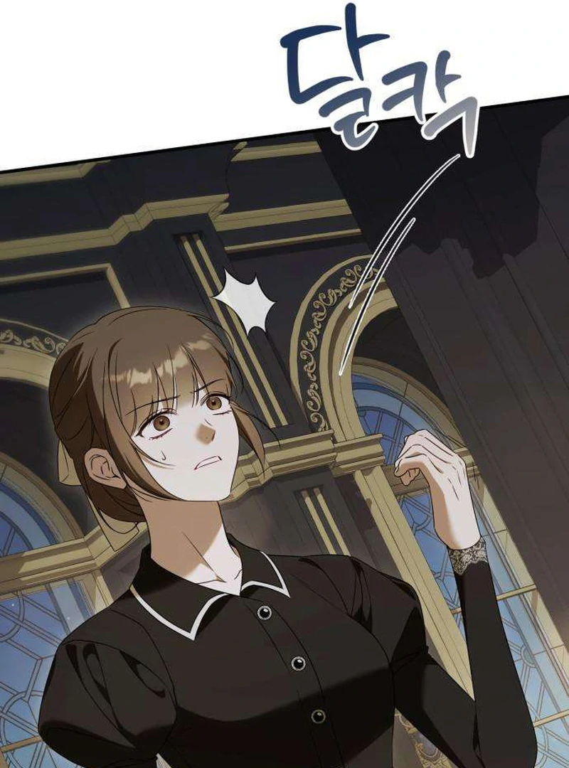 Having Enemy’s Baby Chapter 6 page 140 - 