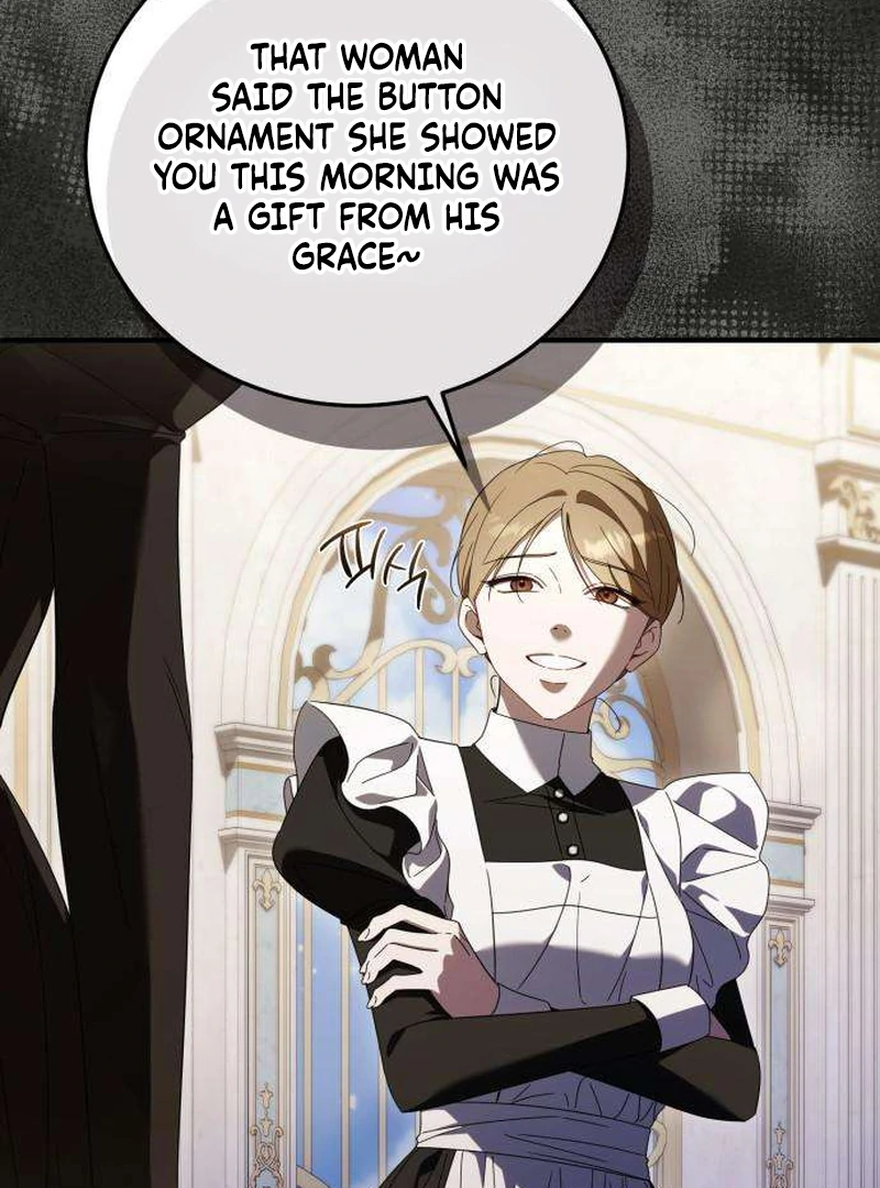 Having Enemy’s Baby Chapter 6 page 15 - 