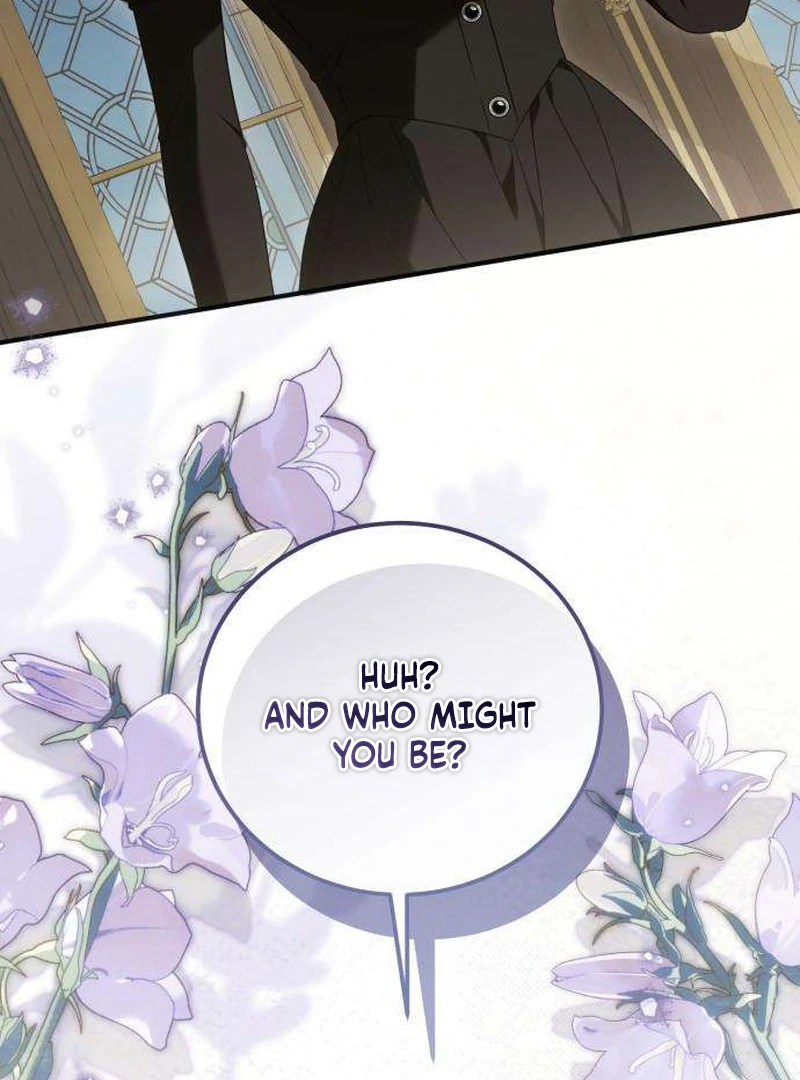 Having Enemy’s Baby Chapter 6 page 141 - 