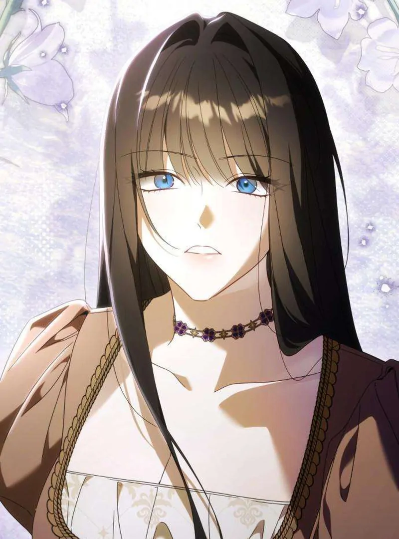Having Enemy’s Baby Chapter 6 page 142 - 