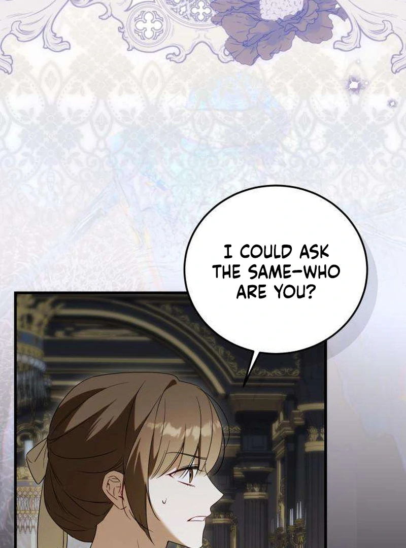 Having Enemy’s Baby Chapter 6 page 144 - 