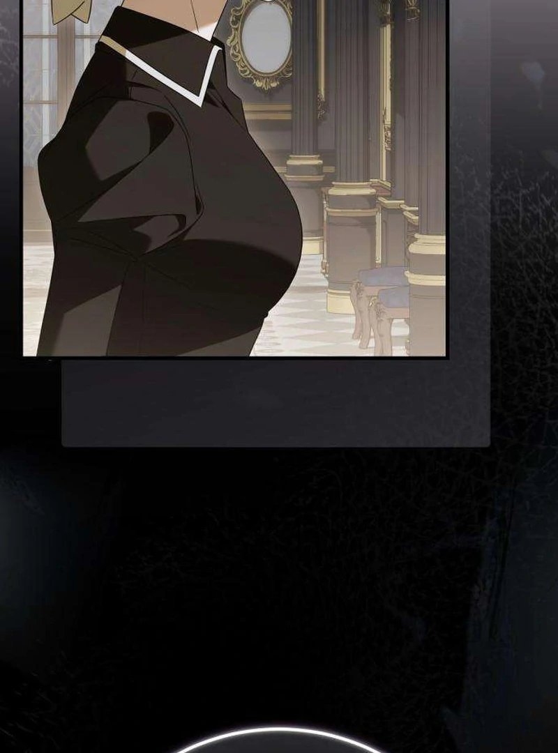 Having Enemy’s Baby Chapter 6 page 145 - 