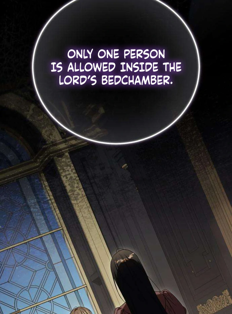 Having Enemy’s Baby Chapter 6 page 146 - 