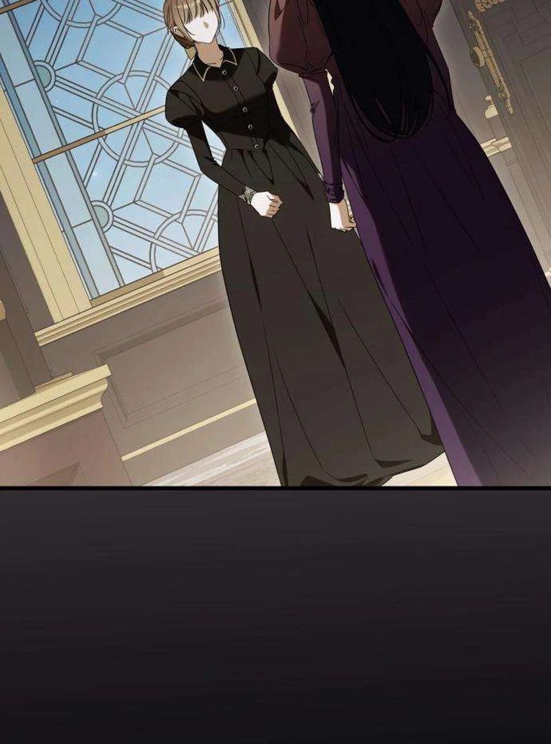 Having Enemy’s Baby Chapter 6 page 147 - 