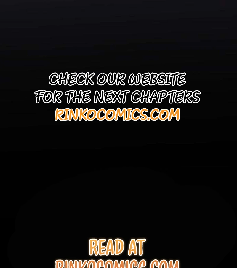 Having Enemy’s Baby Chapter 6 page 148 - 