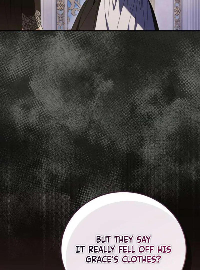 Having Enemy’s Baby Chapter 6 page 16 - 
