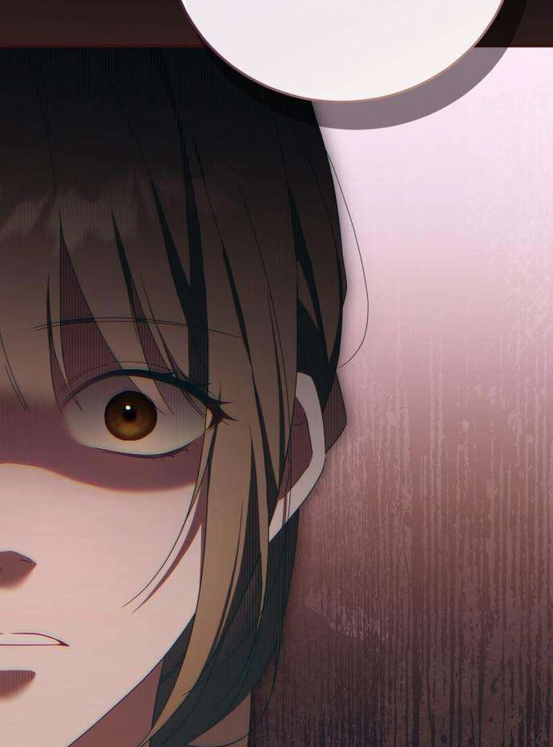 Having Enemy’s Baby Chapter 6 page 17 - 