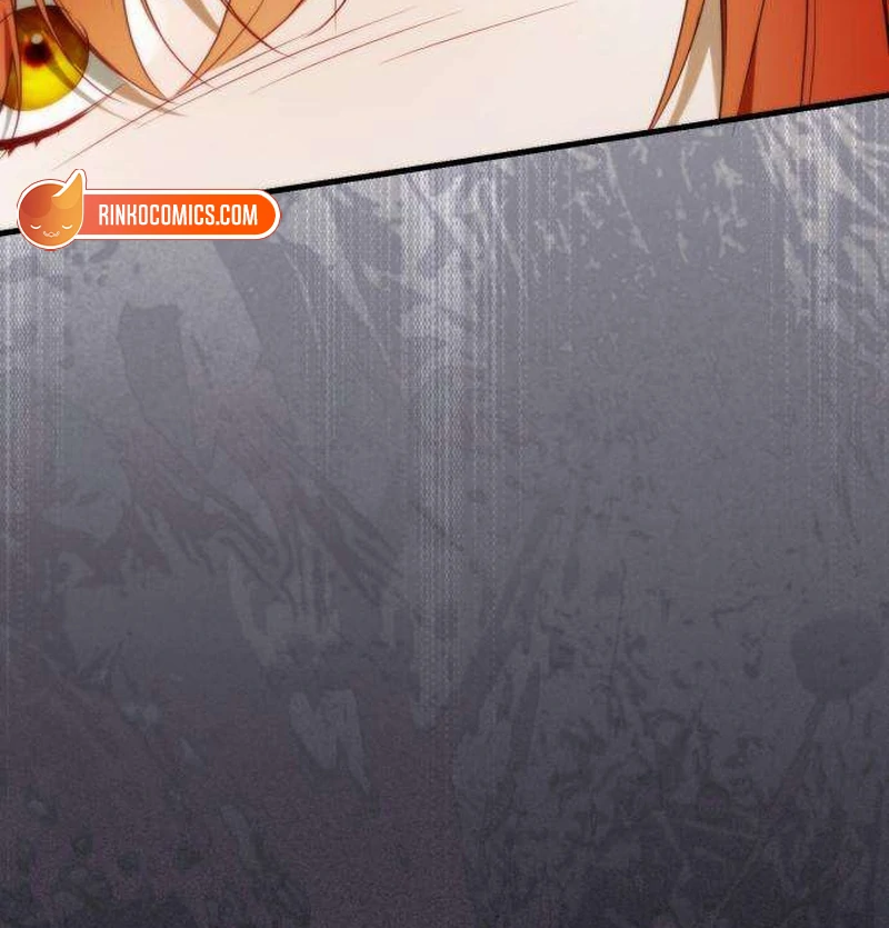 Having Enemy’s Baby Chapter 6 page 24 - 