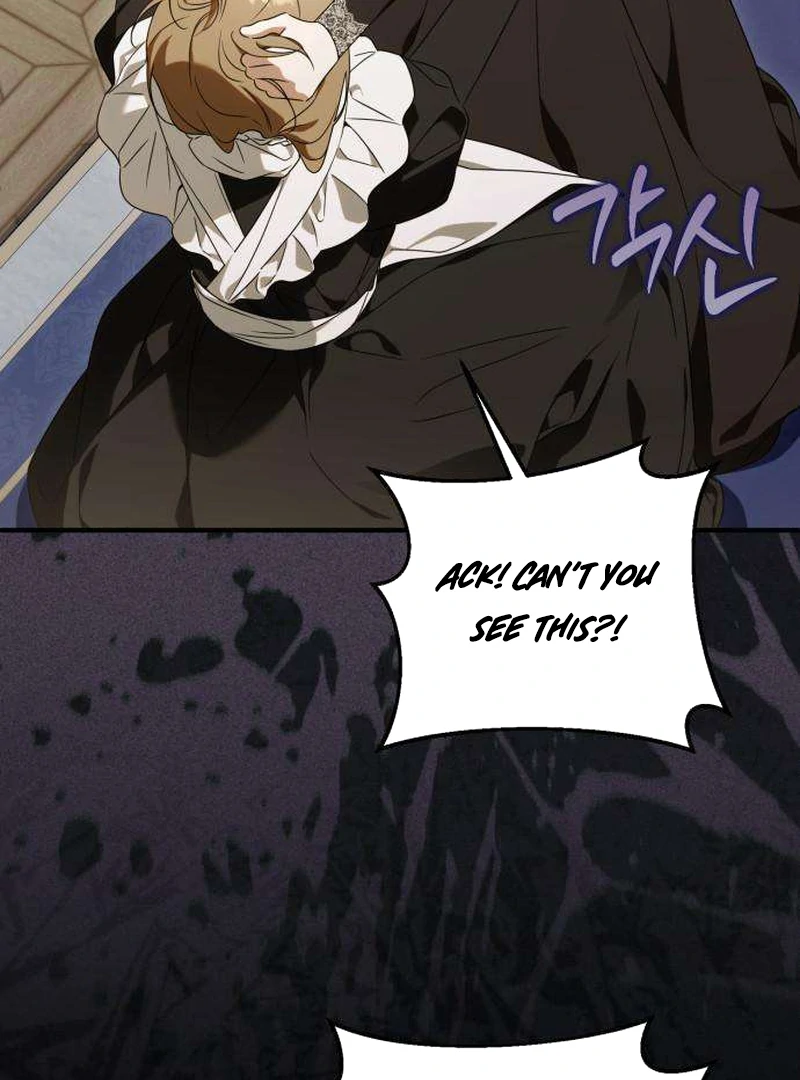 Having Enemy’s Baby Chapter 6 page 26 - 