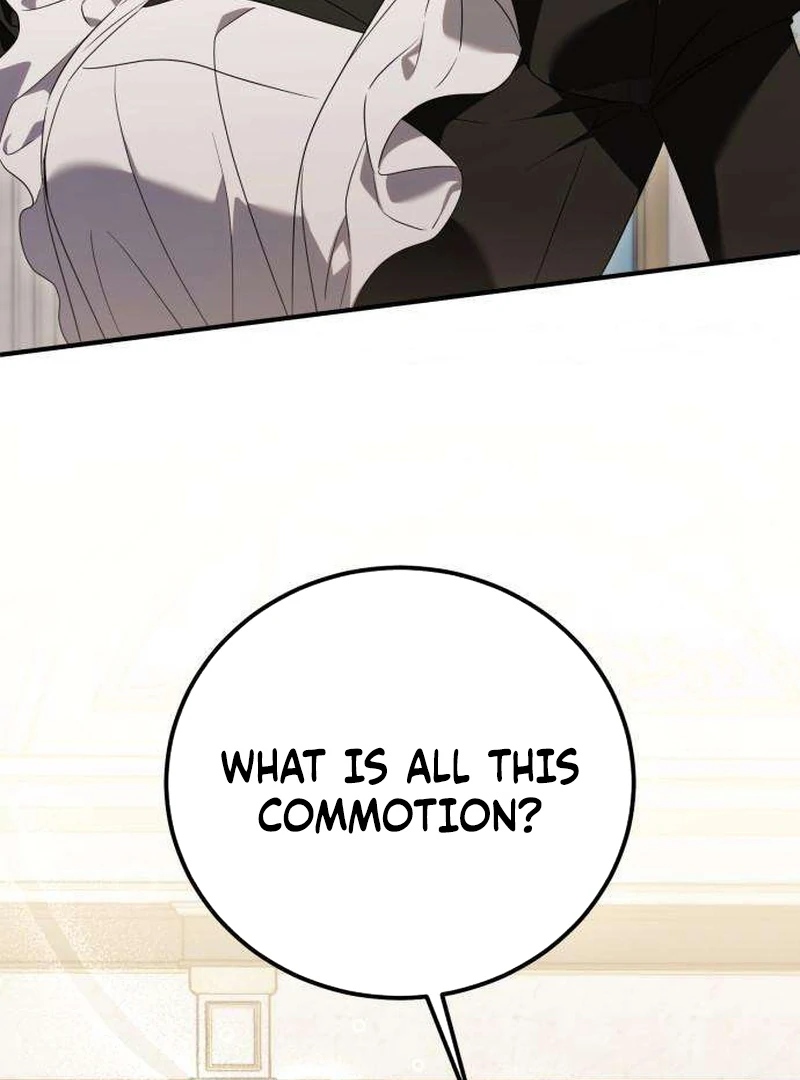 Having Enemy’s Baby Chapter 6 page 28 - 