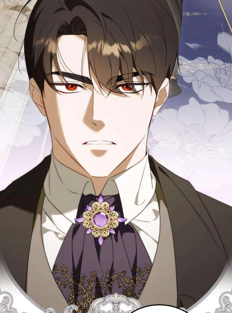 Having Enemy’s Baby Chapter 6 page 30 - 