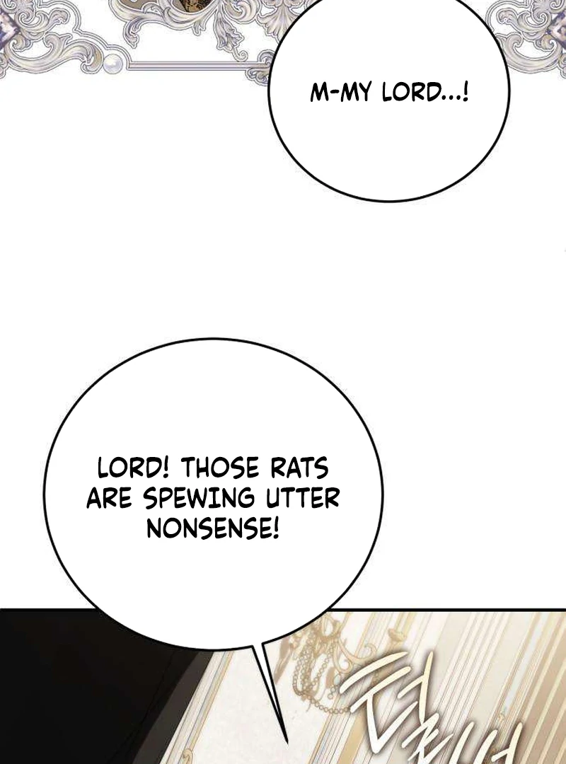 Having Enemy’s Baby Chapter 6 page 31 - 