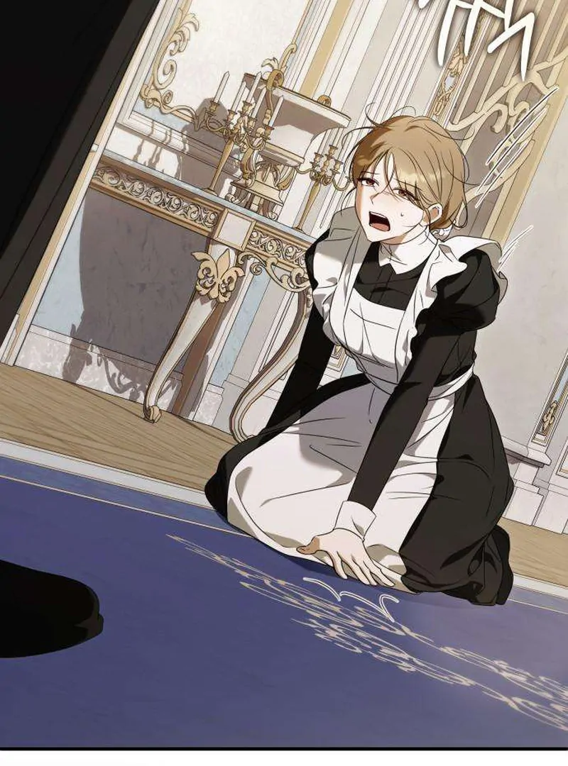 Having Enemy’s Baby Chapter 6 page 32 - 
