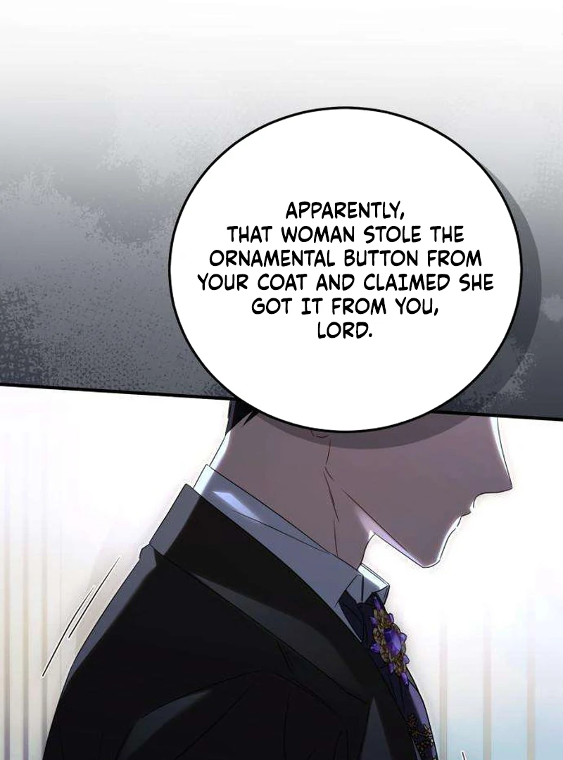 Having Enemy’s Baby Chapter 6 page 33 - 