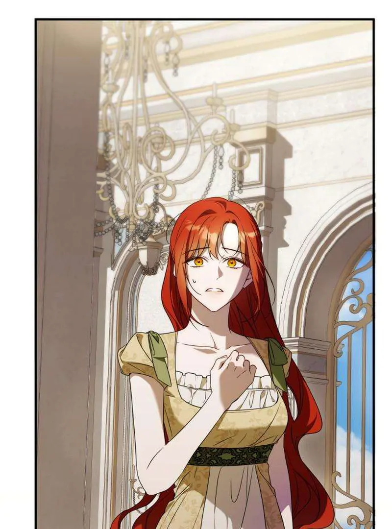 Having Enemy’s Baby Chapter 6 page 38 - 