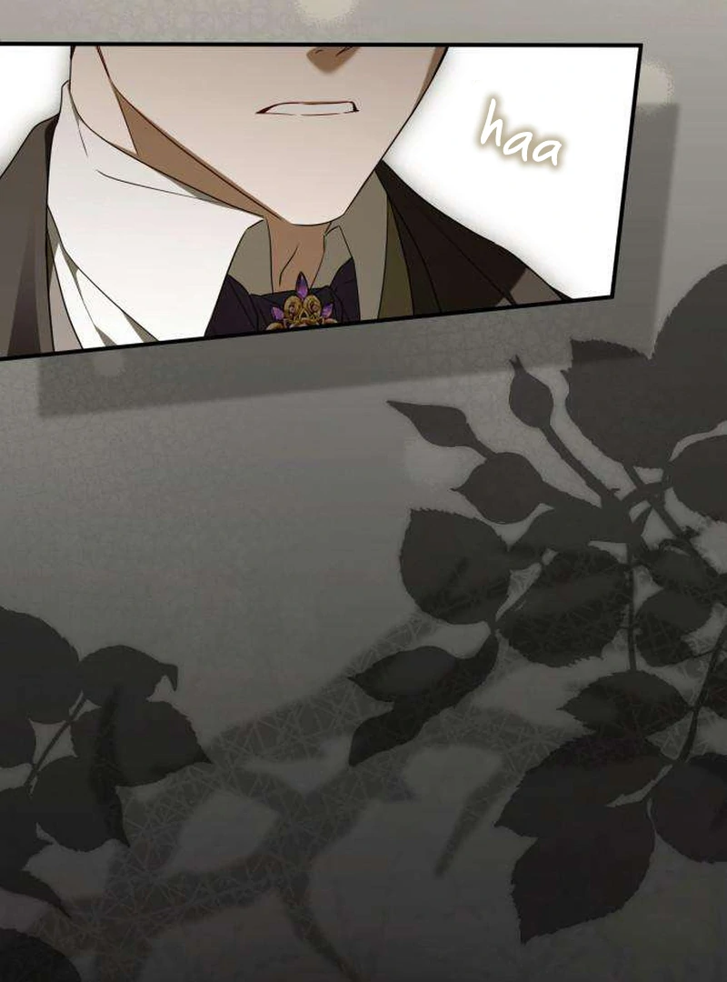 Having Enemy’s Baby Chapter 6 page 40 - 