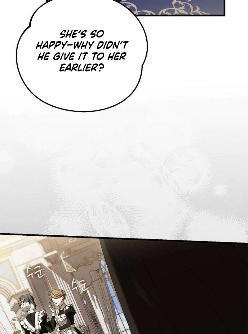 Having Enemy’s Baby Chapter 6 page 5 - 