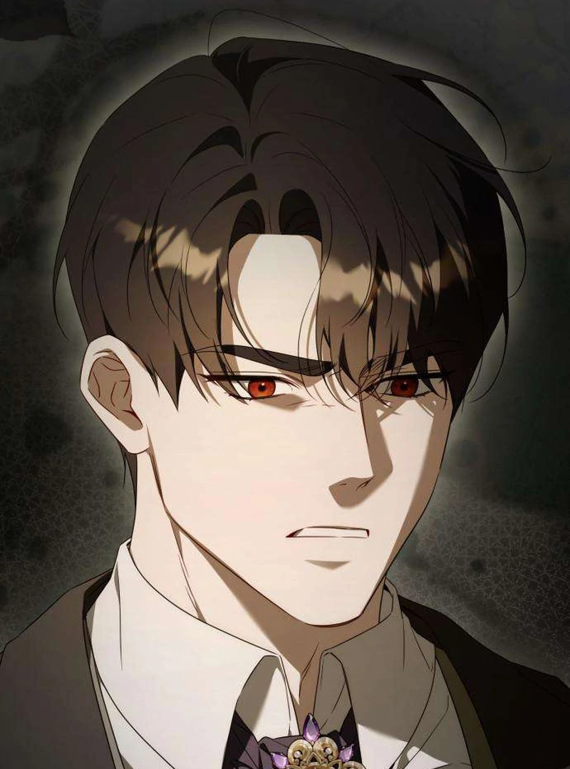 Having Enemy’s Baby Chapter 6 page 41 - 