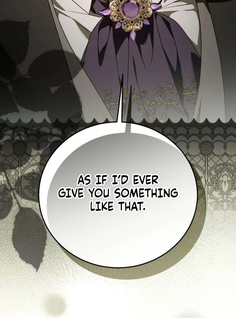 Having Enemy’s Baby Chapter 6 page 42 - 