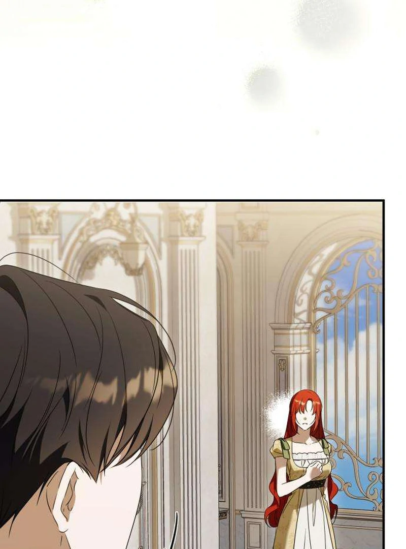 Having Enemy’s Baby Chapter 6 page 43 - 