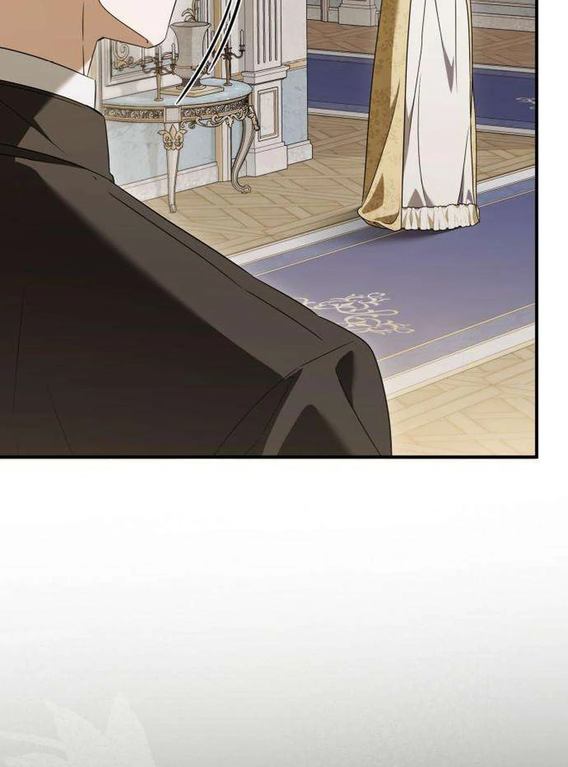 Having Enemy’s Baby Chapter 6 page 44 - 