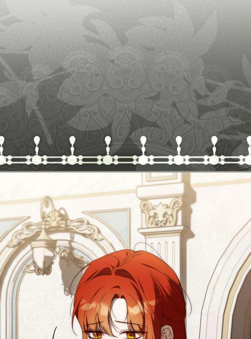 Having Enemy’s Baby Chapter 6 page 45 - 