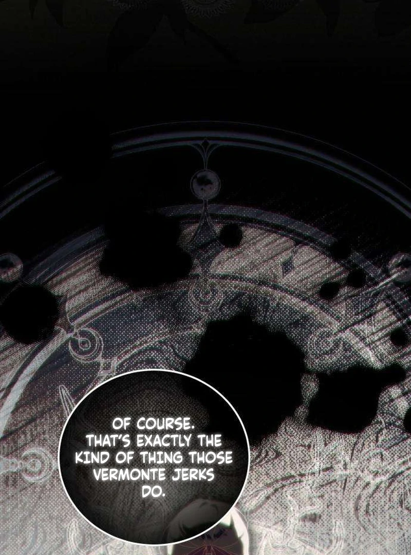 Having Enemy’s Baby Chapter 6 page 47 - 