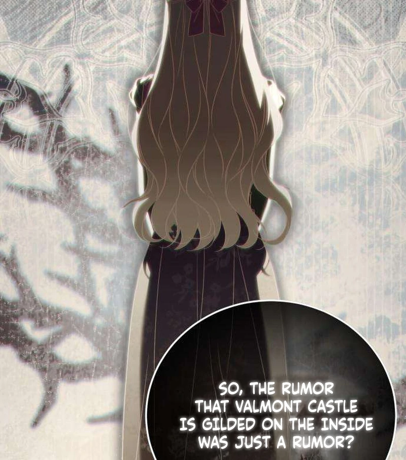 Having Enemy’s Baby Chapter 6 page 48 - 