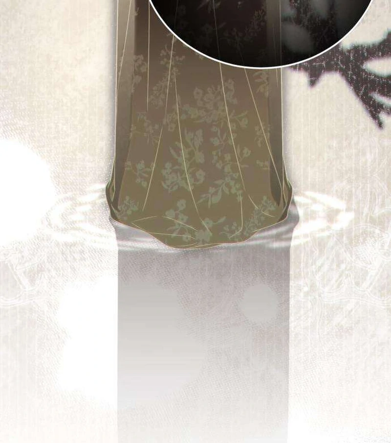 Having Enemy’s Baby Chapter 6 page 49 - 
