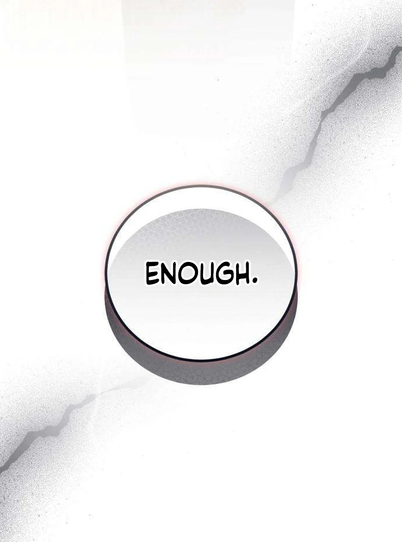 Having Enemy’s Baby Chapter 6 page 50 - 