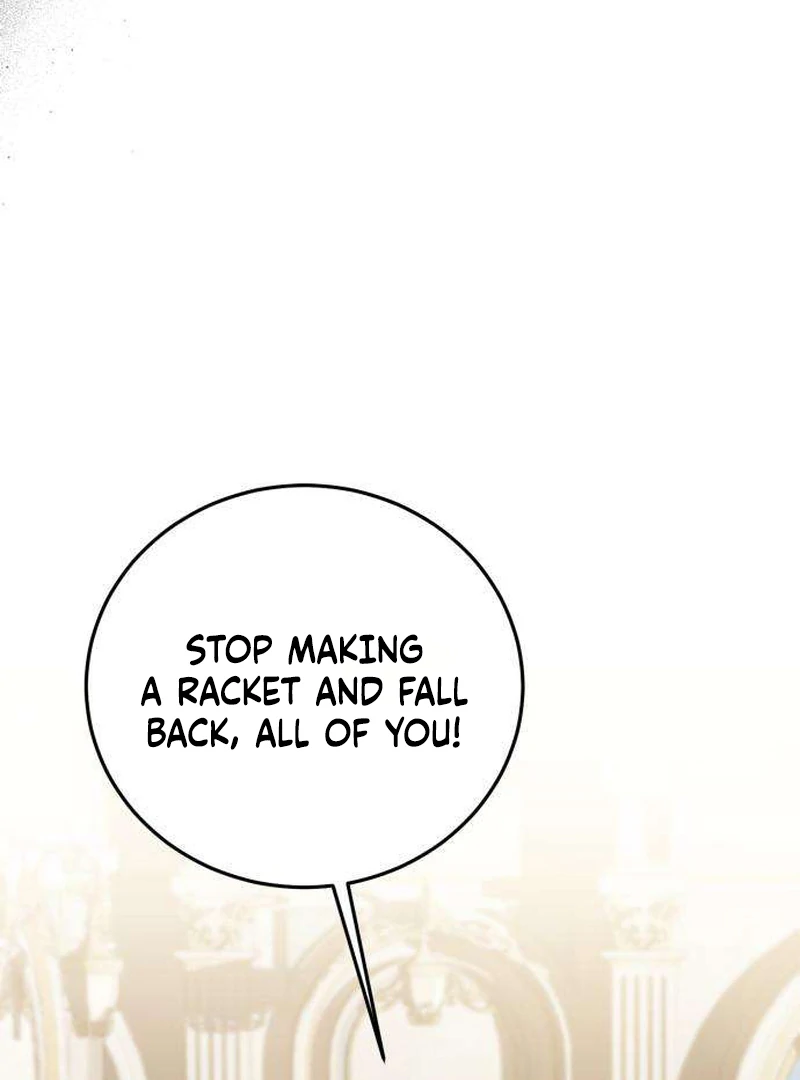 Having Enemy’s Baby Chapter 6 page 51 - 