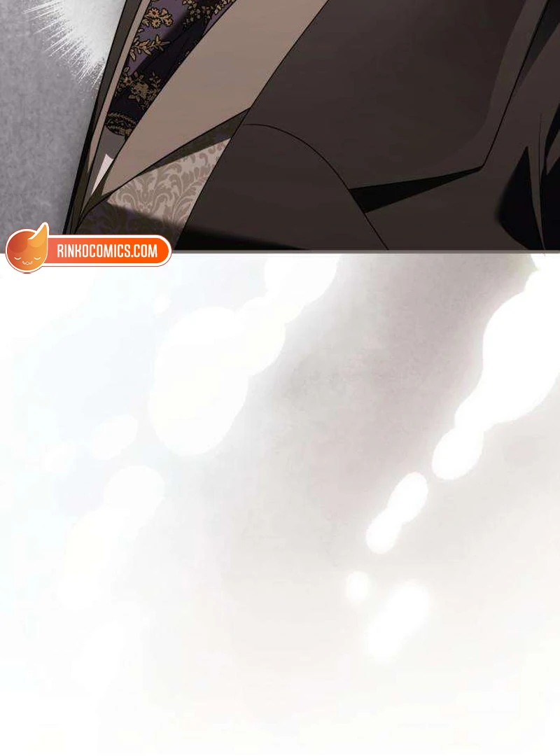 Having Enemy’s Baby Chapter 6 page 57 - 