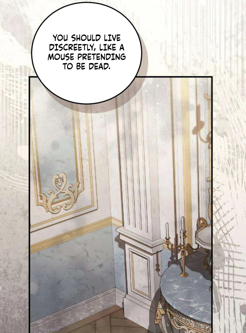 Having Enemy’s Baby Chapter 6 page 60 - 