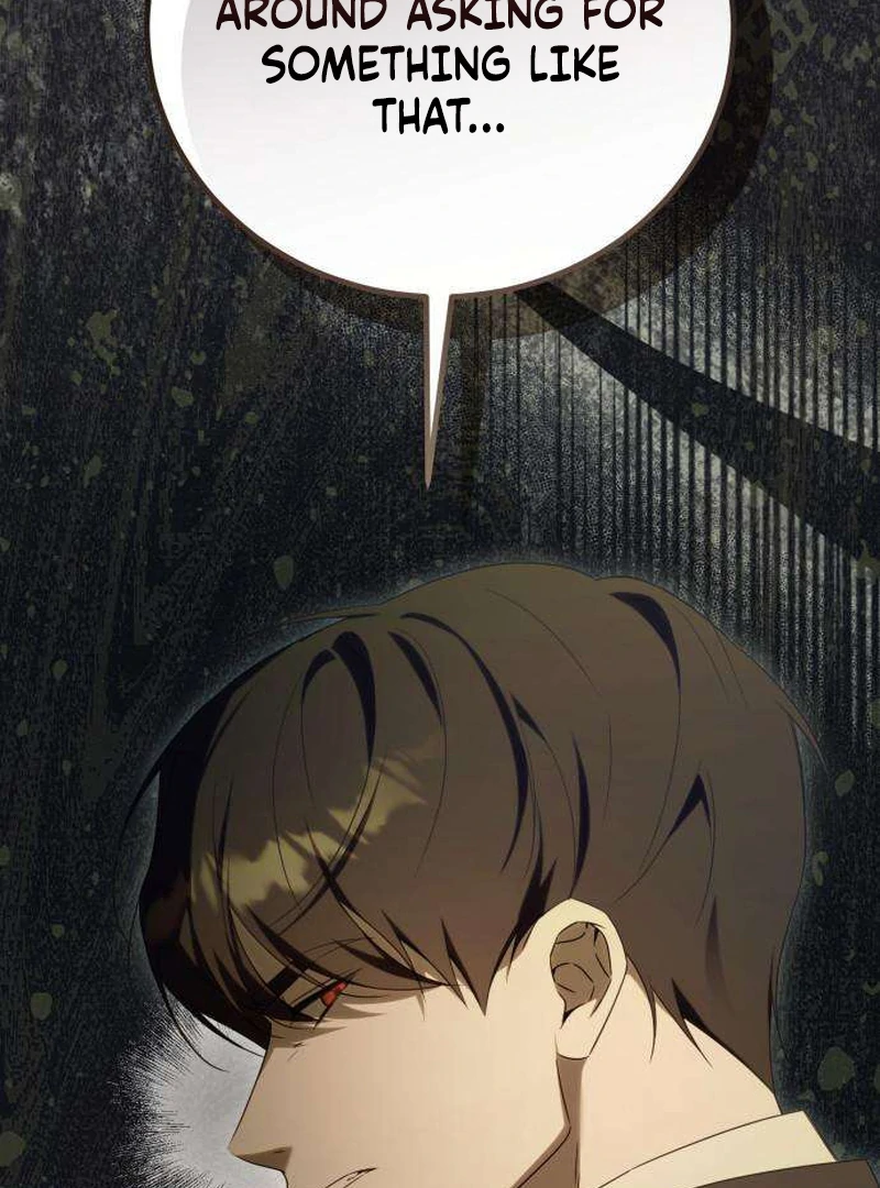 Having Enemy’s Baby Chapter 6 page 62 - 