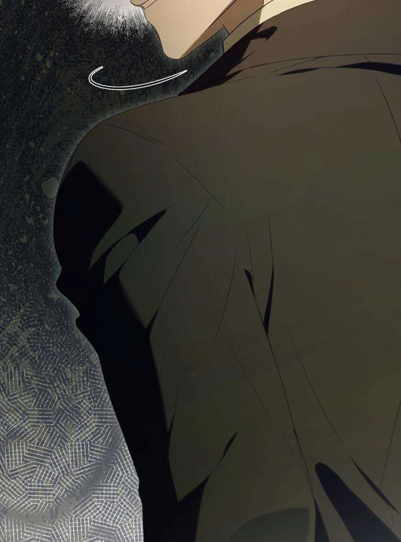 Having Enemy’s Baby Chapter 6 page 63 - 