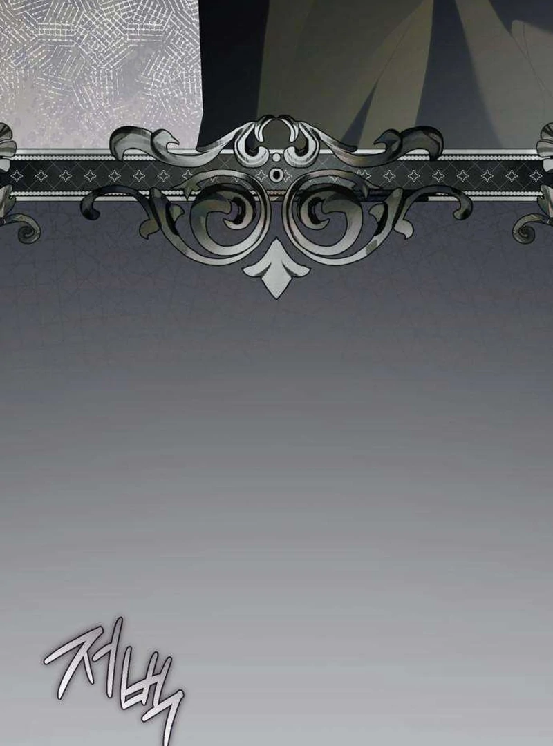 Having Enemy’s Baby Chapter 6 page 64 - 