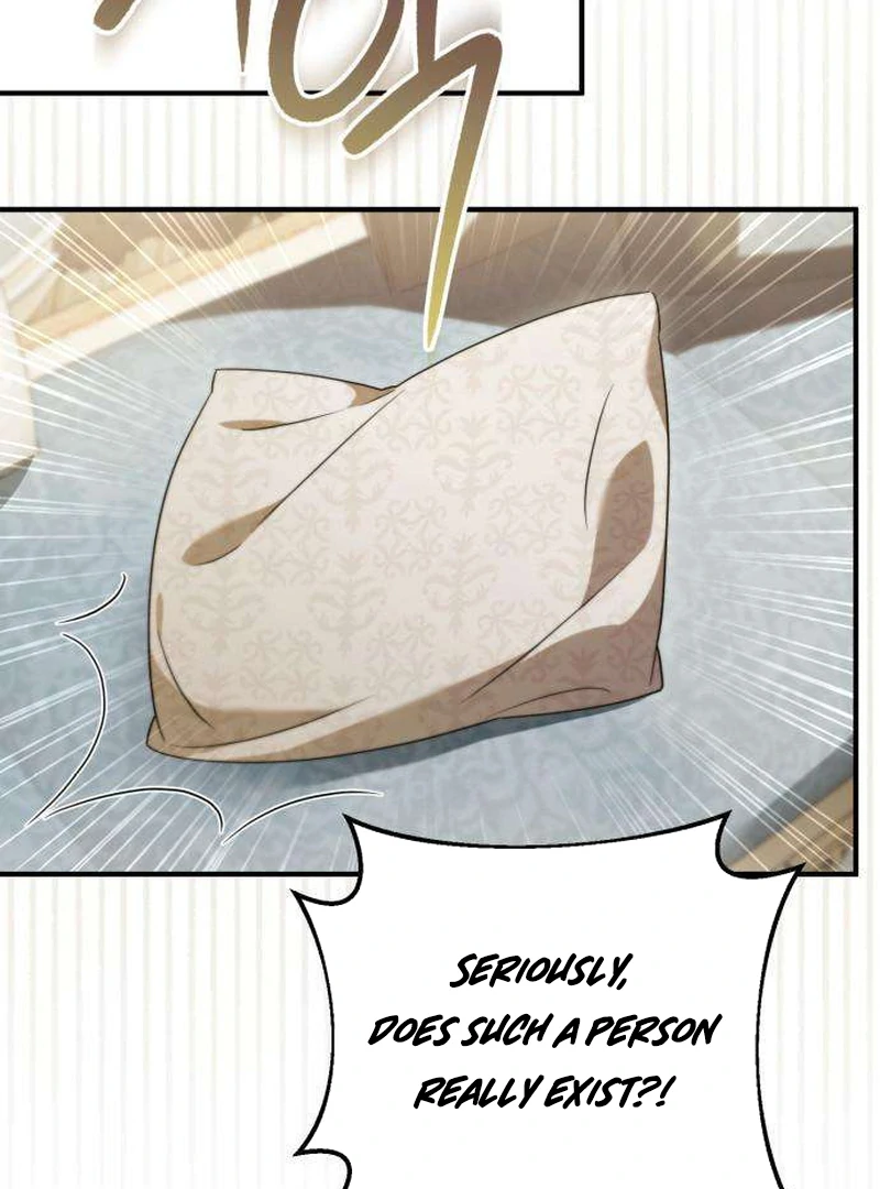 Having Enemy’s Baby Chapter 6 page 68 - 