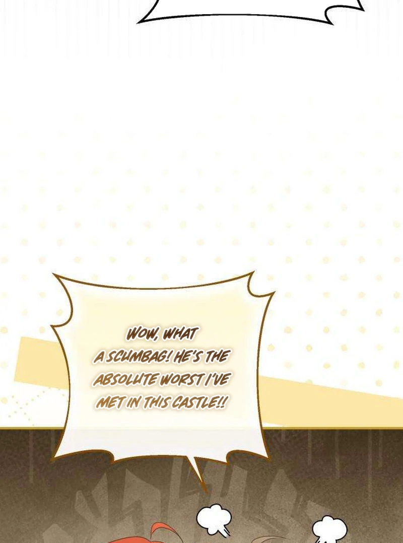 Having Enemy’s Baby Chapter 6 page 69 - 