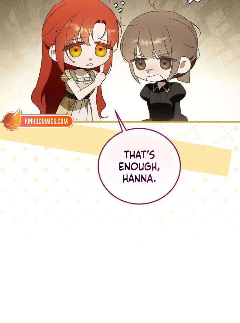 Having Enemy’s Baby Chapter 6 page 70 - 
