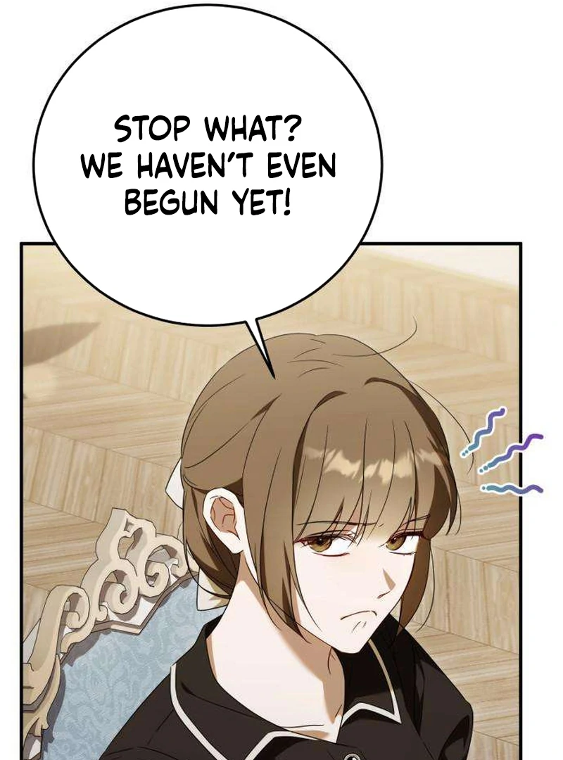 Having Enemy’s Baby Chapter 6 page 71 - 
