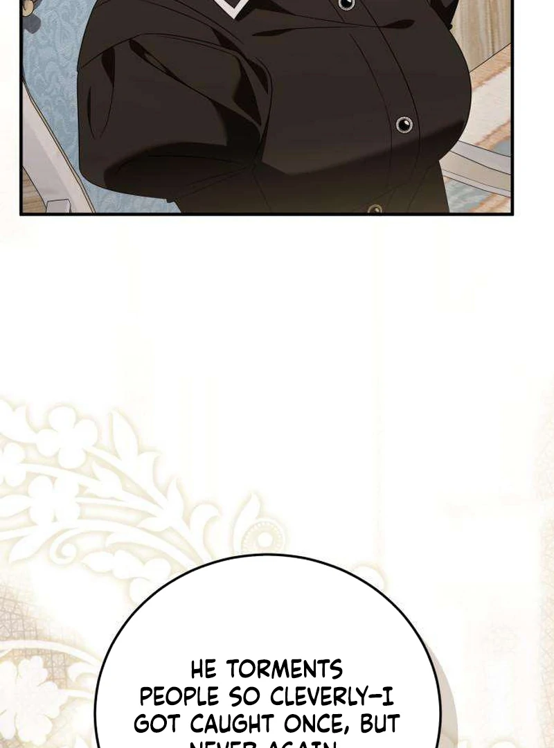 Having Enemy’s Baby Chapter 6 page 72 - 
